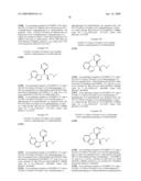 Phenylaminopropanol Derivatives and Methods of Their Use diagram and image