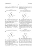 Phenylaminopropanol Derivatives and Methods of Their Use diagram and image