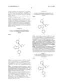 Phenylaminopropanol Derivatives and Methods of Their Use diagram and image