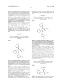 Phenylaminopropanol Derivatives and Methods of Their Use diagram and image