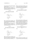 Phenylaminopropanol Derivatives and Methods of Their Use diagram and image