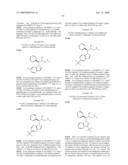 Phenylaminopropanol Derivatives and Methods of Their Use diagram and image