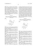 Phenylaminopropanol Derivatives and Methods of Their Use diagram and image