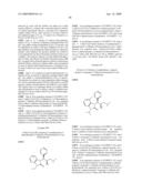 Phenylaminopropanol Derivatives and Methods of Their Use diagram and image