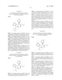 Phenylaminopropanol Derivatives and Methods of Their Use diagram and image