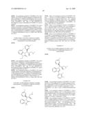 Phenylaminopropanol Derivatives and Methods of Their Use diagram and image