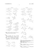 INHIBITORS OF 11-BETA-HYDROXYSTEROID DEHYDROGENASE 1 diagram and image