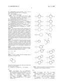 INHIBITORS OF 11-BETA-HYDROXYSTEROID DEHYDROGENASE 1 diagram and image