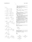 INHIBITORS OF 11-BETA-HYDROXYSTEROID DEHYDROGENASE 1 diagram and image