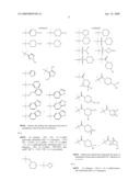 INHIBITORS OF 11-BETA-HYDROXYSTEROID DEHYDROGENASE 1 diagram and image