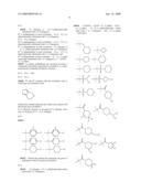 INHIBITORS OF 11-BETA-HYDROXYSTEROID DEHYDROGENASE 1 diagram and image