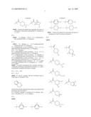 INHIBITORS OF 11-BETA-HYDROXYSTEROID DEHYDROGENASE 1 diagram and image