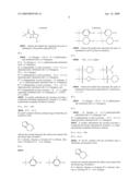 INHIBITORS OF 11-BETA-HYDROXYSTEROID DEHYDROGENASE 1 diagram and image