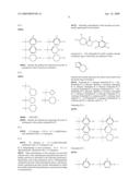 INHIBITORS OF 11-BETA-HYDROXYSTEROID DEHYDROGENASE 1 diagram and image