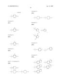 INHIBITORS OF 11-BETA-HYDROXYSTEROID DEHYDROGENASE 1 diagram and image