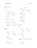 INHIBITORS OF 11-BETA-HYDROXYSTEROID DEHYDROGENASE 1 diagram and image