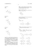 INHIBITORS OF 11-BETA-HYDROXYSTEROID DEHYDROGENASE 1 diagram and image