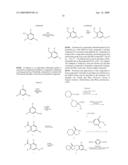 INHIBITORS OF 11-BETA-HYDROXYSTEROID DEHYDROGENASE 1 diagram and image