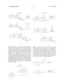 INHIBITORS OF 11-BETA-HYDROXYSTEROID DEHYDROGENASE 1 diagram and image