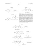 INHIBITORS OF 11-BETA-HYDROXYSTEROID DEHYDROGENASE 1 diagram and image