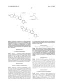 INHIBITORS OF 11-BETA-HYDROXYSTEROID DEHYDROGENASE 1 diagram and image