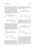 INHIBITORS OF 11-BETA-HYDROXYSTEROID DEHYDROGENASE 1 diagram and image