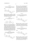 INHIBITORS OF 11-BETA-HYDROXYSTEROID DEHYDROGENASE 1 diagram and image