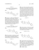 INHIBITORS OF 11-BETA-HYDROXYSTEROID DEHYDROGENASE 1 diagram and image