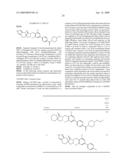 INHIBITORS OF 11-BETA-HYDROXYSTEROID DEHYDROGENASE 1 diagram and image