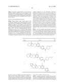 INHIBITORS OF 11-BETA-HYDROXYSTEROID DEHYDROGENASE 1 diagram and image