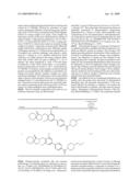 INHIBITORS OF 11-BETA-HYDROXYSTEROID DEHYDROGENASE 1 diagram and image