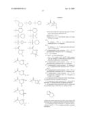 INHIBITORS OF 11-BETA-HYDROXYSTEROID DEHYDROGENASE 1 diagram and image