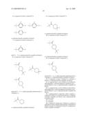 INHIBITORS OF 11-BETA-HYDROXYSTEROID DEHYDROGENASE 1 diagram and image