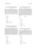 Novel 8-Sulfonyl-3 Aminosubstituted Chroman or Tetrahydronaphtalene Derivatives Modulating the 5HT6 Receptor diagram and image