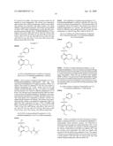 Novel 8-Sulfonyl-3 Aminosubstituted Chroman or Tetrahydronaphtalene Derivatives Modulating the 5HT6 Receptor diagram and image