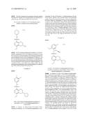 Novel 8-Sulfonyl-3 Aminosubstituted Chroman or Tetrahydronaphtalene Derivatives Modulating the 5HT6 Receptor diagram and image