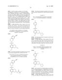 Novel 8-Sulfonyl-3 Aminosubstituted Chroman or Tetrahydronaphtalene Derivatives Modulating the 5HT6 Receptor diagram and image