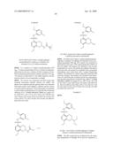 Novel 8-Sulfonyl-3 Aminosubstituted Chroman or Tetrahydronaphtalene Derivatives Modulating the 5HT6 Receptor diagram and image