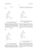 Novel 8-Sulfonyl-3 Aminosubstituted Chroman or Tetrahydronaphtalene Derivatives Modulating the 5HT6 Receptor diagram and image