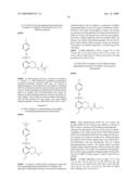 Novel 8-Sulfonyl-3 Aminosubstituted Chroman or Tetrahydronaphtalene Derivatives Modulating the 5HT6 Receptor diagram and image