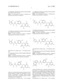 Kinase inhibitors useful for the treatment of proliferative diseases diagram and image