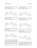 Kinase inhibitors useful for the treatment of proliferative diseases diagram and image