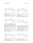 Kinase inhibitors useful for the treatment of proliferative diseases diagram and image