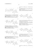 Kinase inhibitors useful for the treatment of proliferative diseases diagram and image