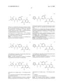 Kinase inhibitors useful for the treatment of proliferative diseases diagram and image