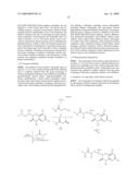 Kinase inhibitors useful for the treatment of proliferative diseases diagram and image