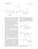 Kinase inhibitors useful for the treatment of proliferative diseases diagram and image