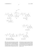 Kinase inhibitors useful for the treatment of proliferative diseases diagram and image