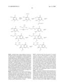 Kinase inhibitors useful for the treatment of proliferative diseases diagram and image