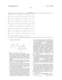 Kinase inhibitors useful for the treatment of proliferative diseases diagram and image